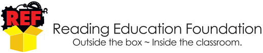 Reading Educational Foundation